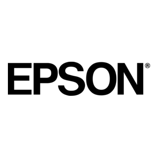 EPSON